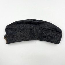 Genuine WW2 RAF Royal Air