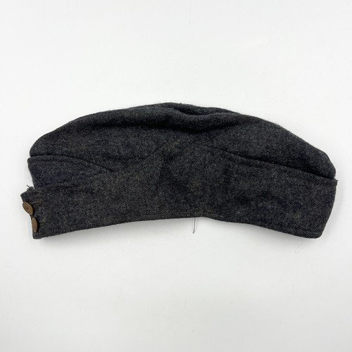 Genuine ww2 raf royal - genuine,