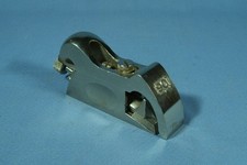 STANLEY   No 90 BULLNOSE PLANE