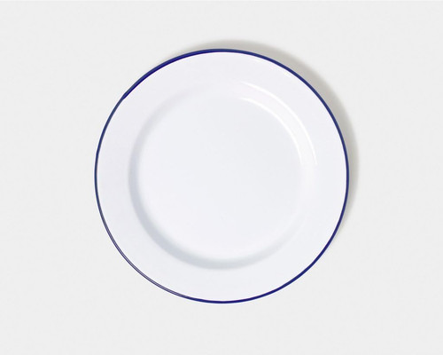 45026 enamel wide - 45026, rim