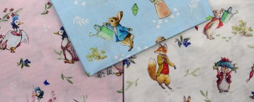 Peter rabbit - rabbit™, 'peter