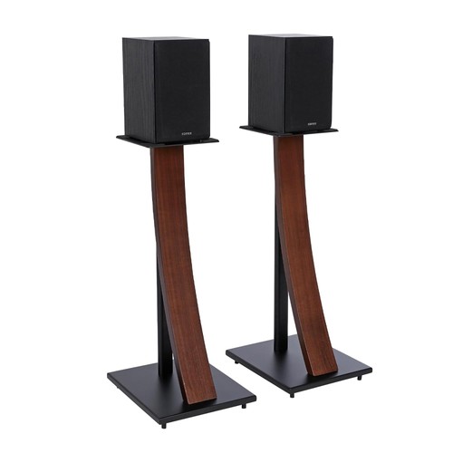 One pair fixed height - pair,