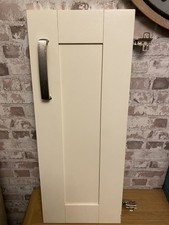 Wickes Ohio Shaker Kitchen