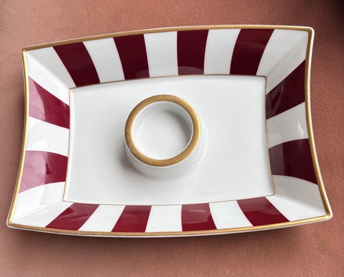 Vintage bernardaud limoges - vintage,