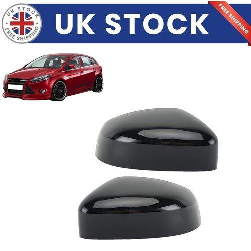 Door wing mirror - door,