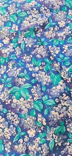 Vintage laura ashley - ashley, dress
