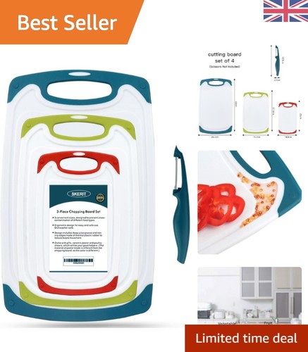 Dishwasher safe non slip - dishwasher,