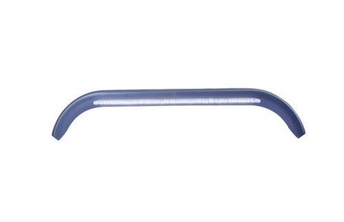 Caravan 12v led awning - caravan,
