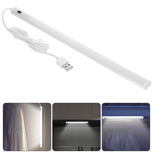 Strip lights under - strip,