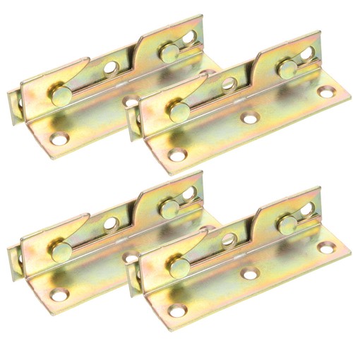 Pcs bed hanging parts heavy - bed,