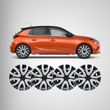 15 inch wheel trims to fit