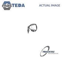 0239047 LAMBDA OXYGEN O2