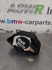 BMW Front Seat Belt N/S Passenger Side E34 E32 5 7 SERIES 72118167971