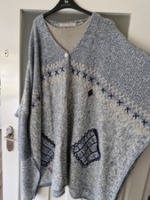 Puli Designs Vintage One Free