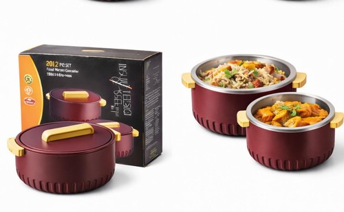 Luxury set food - food, cooler