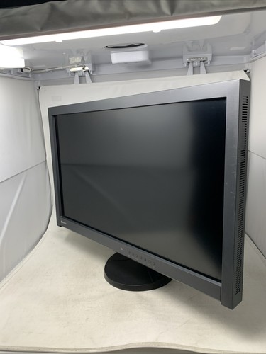 Eizo radiforce mx270w - eizo,
