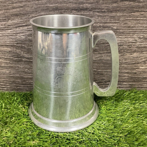 John smith pewter beer - john,