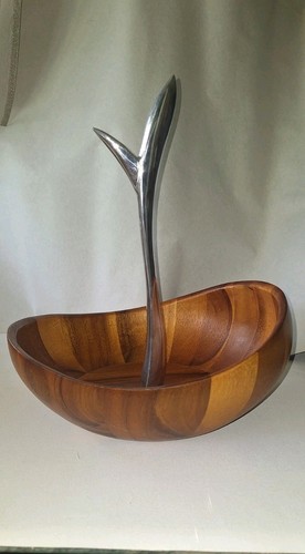 Savora wooden fruit - savora,