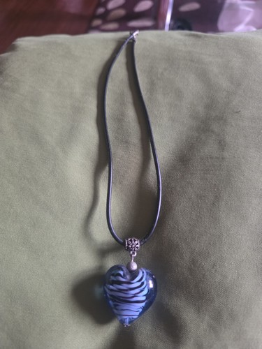 Womens fashion necklace with - womens,