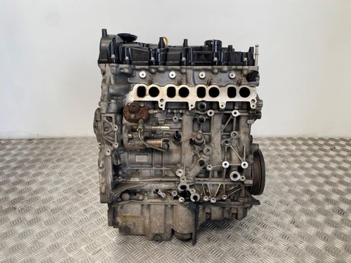 Vauxhall insignia mokka - 14-17,