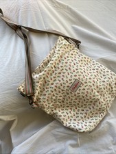 Cath Kidston Floral Reversible