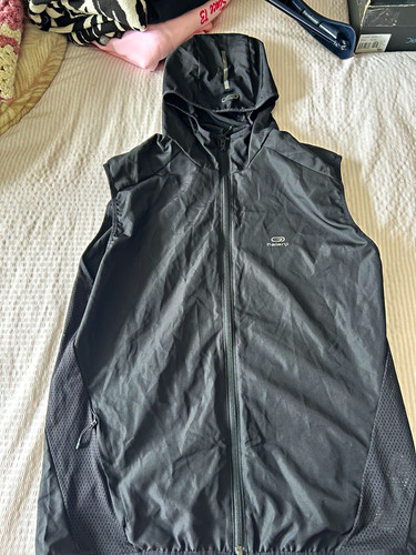 Kalenji men black - kalenji, men's