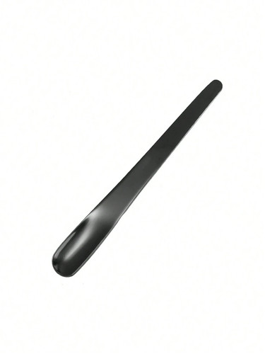 Long handle latte - handle,