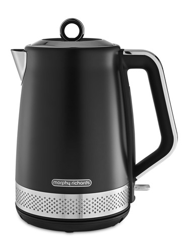 Morphy richards illumination - morphy,