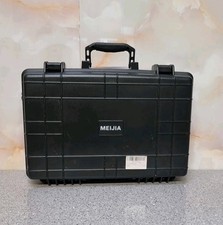 Meijia portable all weather - all,