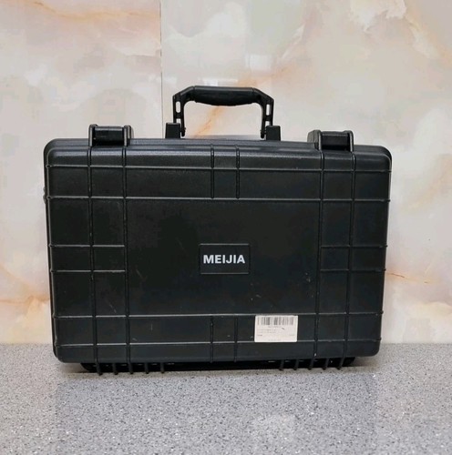 Meijia portable all - all, weather