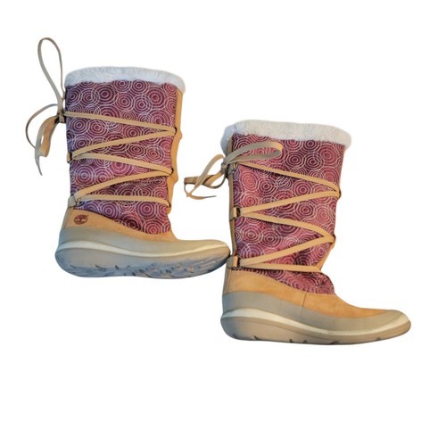 Timberland global journeys - timberland,