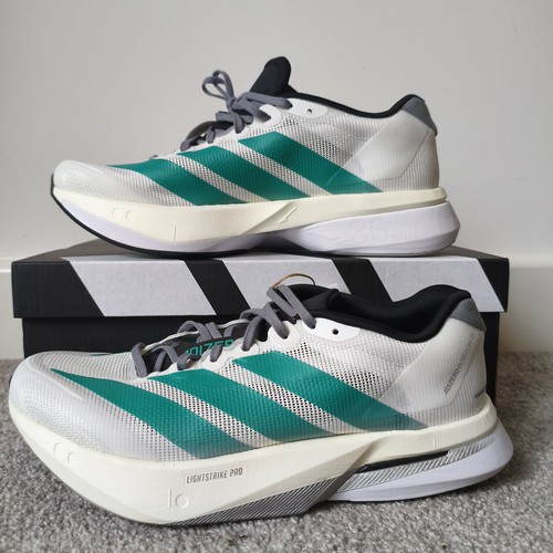 Adidas adizero boston - boston, 13