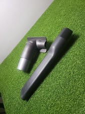 2 in 1 Multi Tool Dust Brush Crevice Shark Lift Away DuoClean Genuine Used (2)