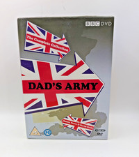 Dad's Army The Complete