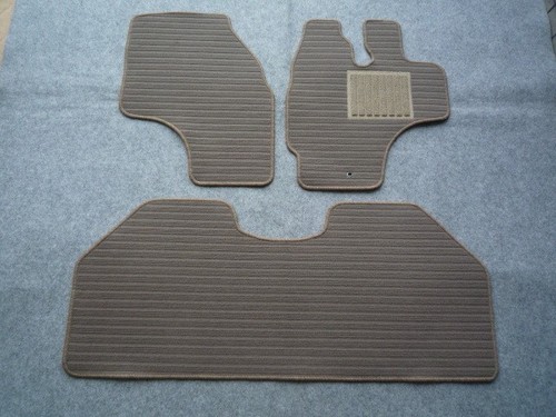 For honda acty van - honda,