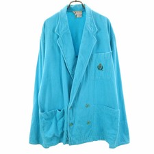 GUCCI 80s Made in Italy Towel