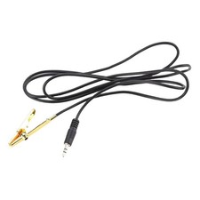 Chinese Instruments Erhu Pipa Pickup Clip Musical Instrument Accessory