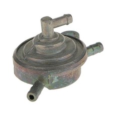 Gy6 50cc 125cc 110cc 150cc