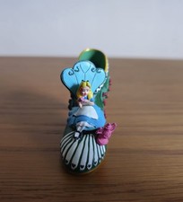Disney Alice in Wonderland