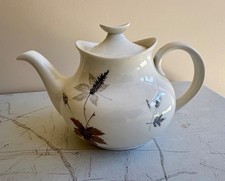 Royal Doulton 'Tumbling