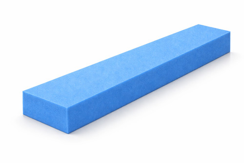 Bed gap filler - |, mattress