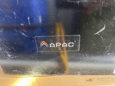 APAC Compact Compressor