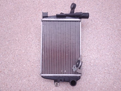 Water cooler bmw 1200 rt - bmw,