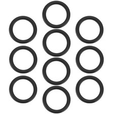48 X KARCHER HD HDS HOSE