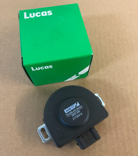 Fits ford escort series rs - fits,