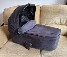 Mamas & Papas OCARRO pram