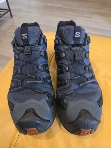 Salomon pro gtx trail - salomon,