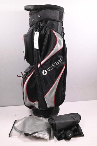 Motocaddy lite series - motocaddy,