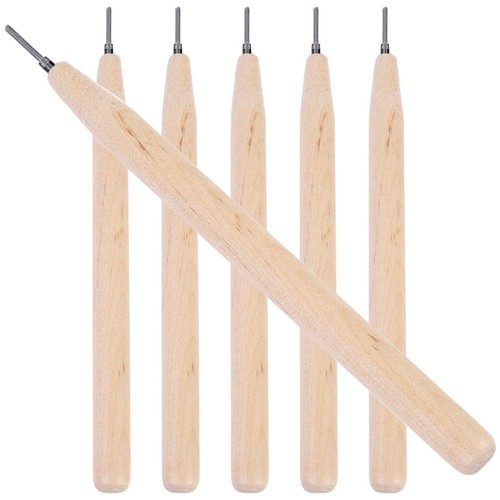 6pcs quilling tools set - tools,