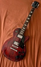 Gibson Les Paul Modern Studio